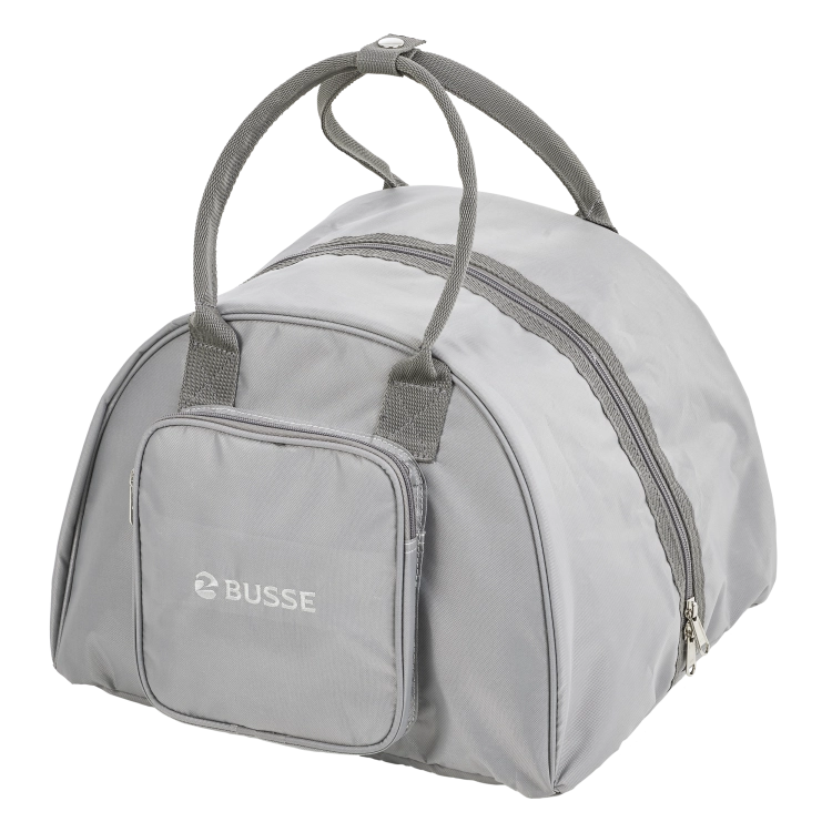 Torba-na-kask-BUSSE-Rio-II