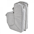 Torba-na-oficerki-i-kask-BUSSE-Rio