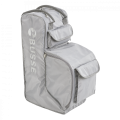 Torba-na-oficerki-i-kask-BUSSE-Rio