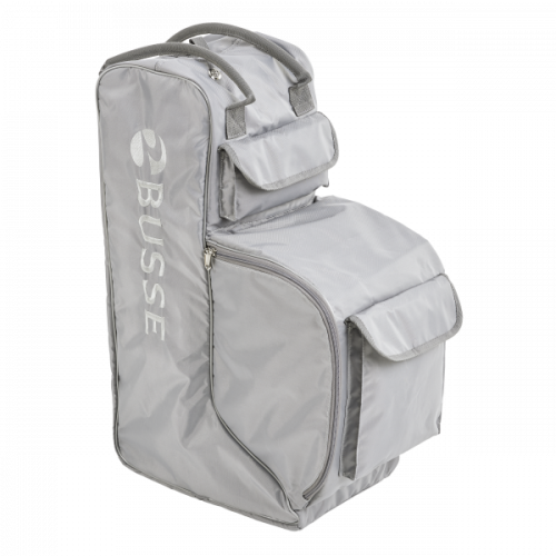 Torba-na-oficerki-i-kask-BUSSE-Rio