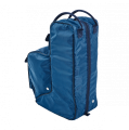 Torba-na-oficerki-i-kask-BUSSE-Rio
