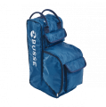 Torba-na-oficerki-i-kask-BUSSE-Rio