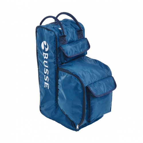 Torba-na-oficerki-i-kask-BUSSE-Rio