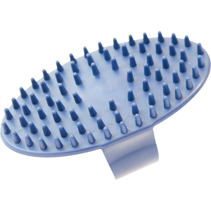 Zgrzebło BUSSE "Flexi Pro"