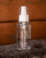 friction-gel-carrot-2-558x696.webp