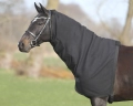 Kaptur-polarowy-qhp-fleece-neck