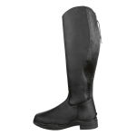 Oficerki-zimowe-HKM-Country-Winter-lydka-standardowa