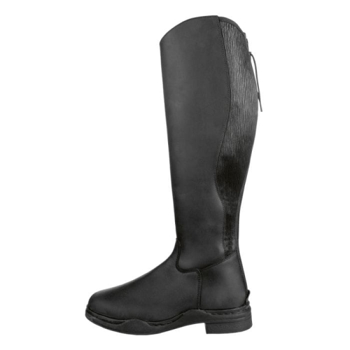 Oficerki-zimowe-HKM-Country-Winter-lydka-standardowa