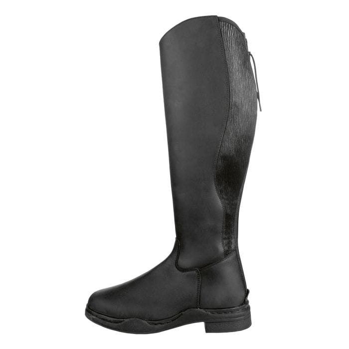 Oficerki-zimowe-HKM-Country-Winter-lydka-standardowa