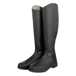 Oficerki-zimowe-HKM-Country-Winter-lydka-standardowa