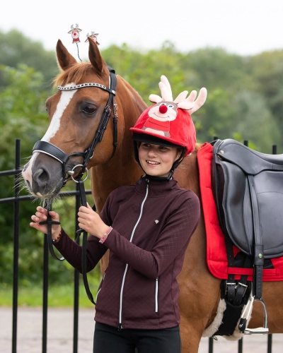 Czapka-swiateczna-na-kask-QHP-Christmas-2