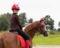 Czapka-swiateczna-na-kask-QHP-Christmas-3