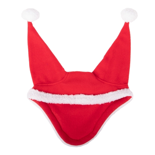 Nauszniki-swiateczne-QHP-Santa-2