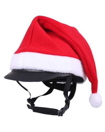 Czapka-swiateczna-na-kask-QHP-Christmas-II-1