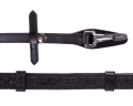 Wodze-PresTeq-FayRein-Clip-Stops