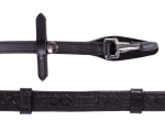 Wodze-PresTeq-FayRein-Clip-Stops