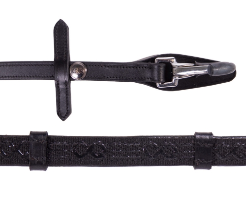 Wodze-PresTeq-FayRein-Clip-Stops
