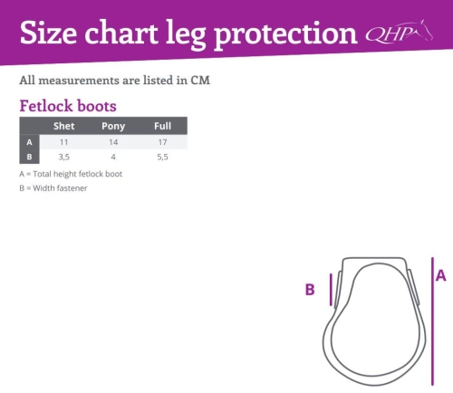 size.JPG