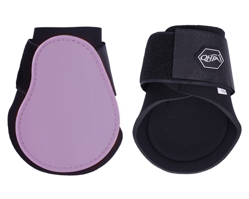 QHP-ochraniacze-tylne-lavender