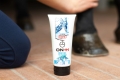 ON-H-żel-chłodząco-drenujący-Crio-Gel