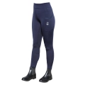 Bryczesy-legginsy-dzieciece-York-Winti