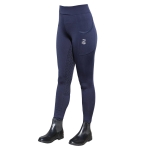 Bryczesy-legginsy-dzieciece-York-Winti