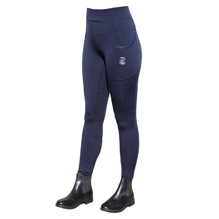 Bryczesy-legginsy-dzieciece-York-Winti