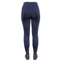 Bryczesy-legginsy-dzieciece-York-Winti