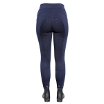 Bryczesy-legginsy-dzieciece-York-Winti