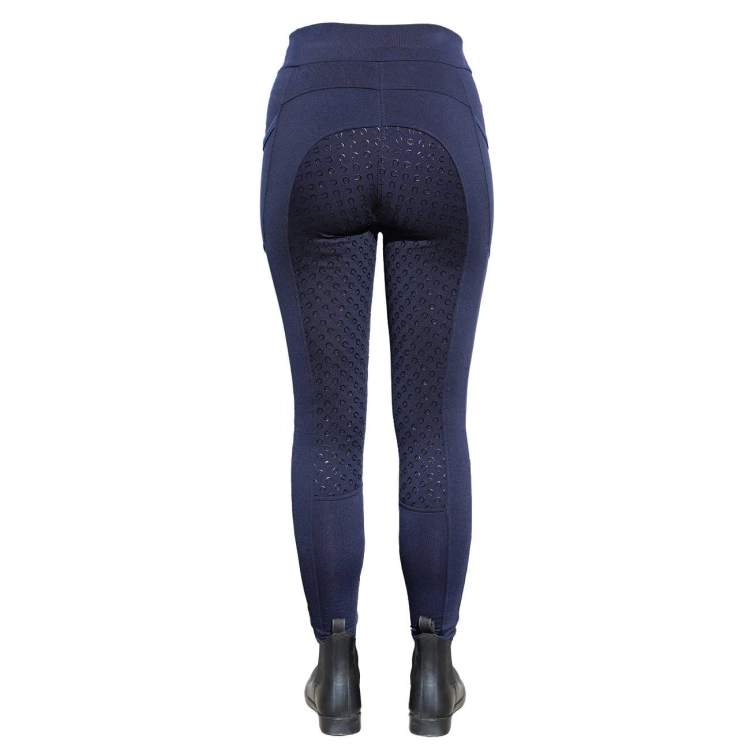 Bryczesy-legginsy-dzieciece-York-Winti