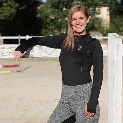 Koszulka-damska-York-Agnes