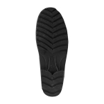 HORKA-termobuty-Winter-Boots-Thermo
