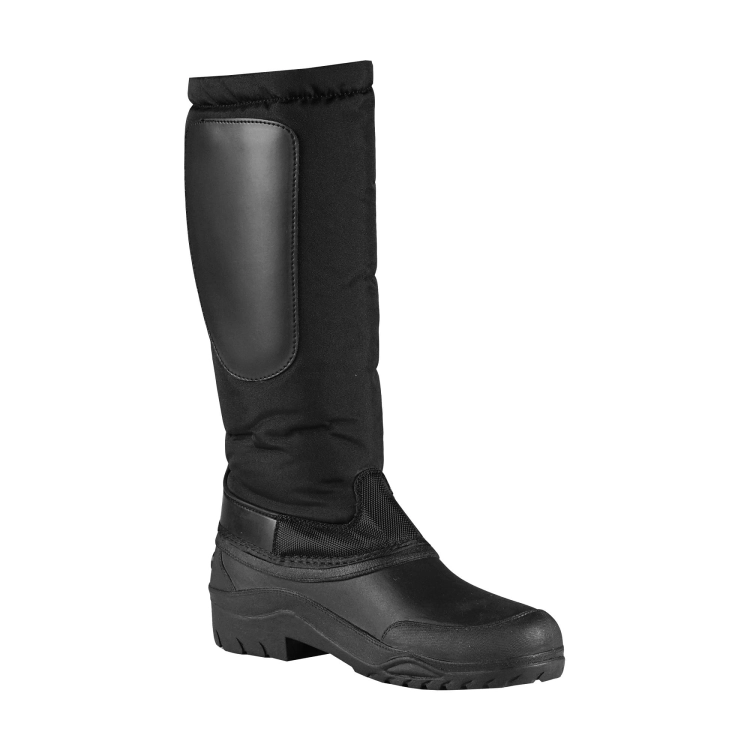 HORKA-termobuty-Winter-Boots-Thermo