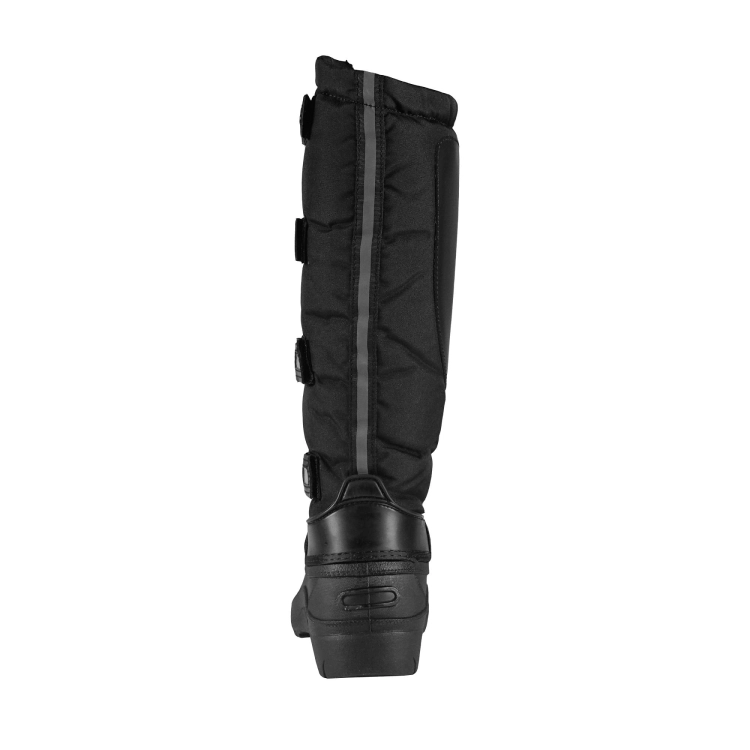 HORKA-termobuty-Winter-Boots-Thermo