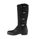 HORKA-termobuty-Winter-Boots-Thermo