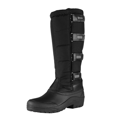 HORKA-termobuty-Winter-Boots-Thermo