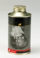 zielony-olej-do-kopyt-lincoln-green-hoof-oil