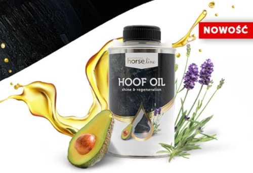 olej-do-kopyt-horseline-hoof-oil.JPG