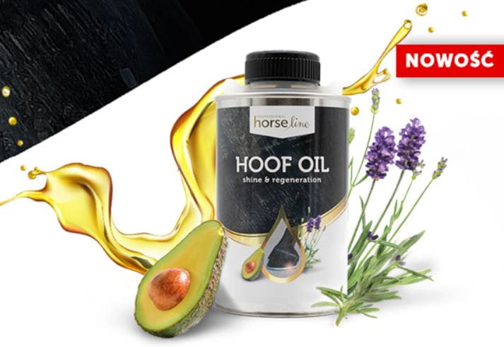 olej-do-kopyt-horseline-hoof-oil.JPG