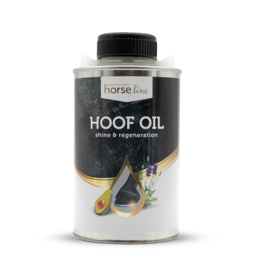 Hoof_Oil_450ml 40.png