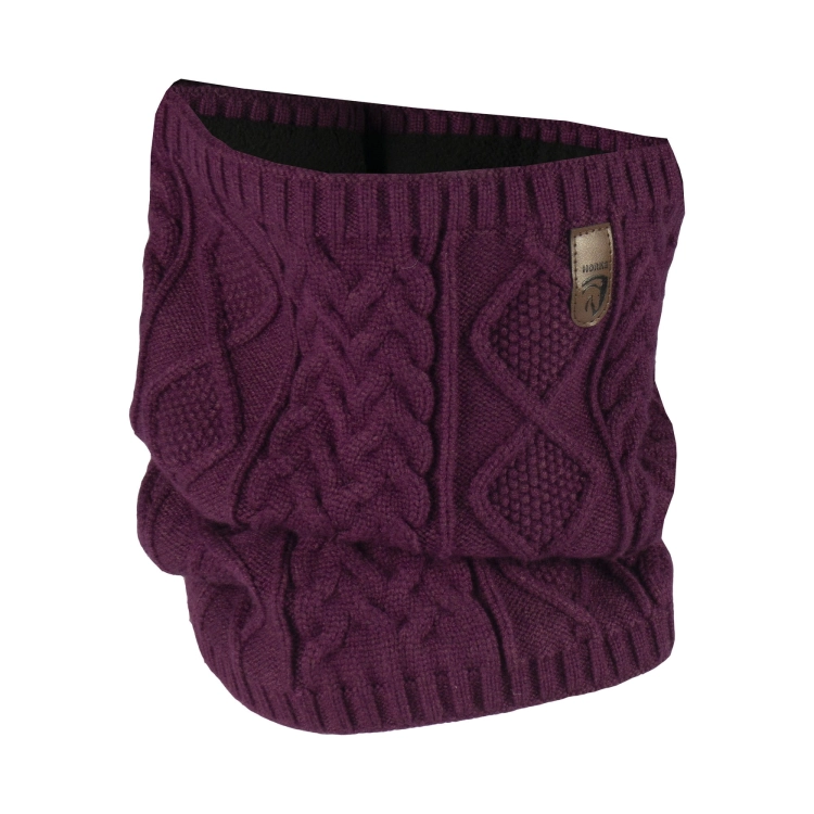 komin-horka-equestrian-pro-plum.jpg