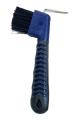 Kopystka-APi-granat.jpg