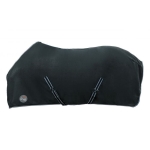 Derka-osuszajaca-HKM-Polar