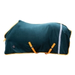 Derka polarowa HKM "Reflection"