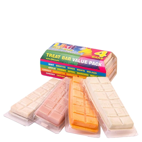 Mini-lizawka-LIKIT-Treat-Bar-4-pack