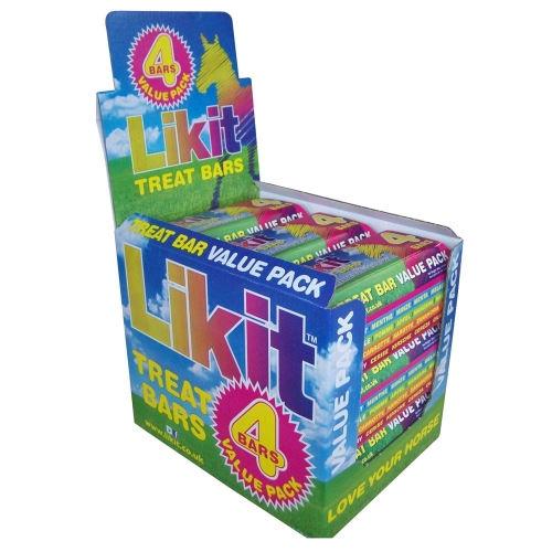 Mini-lizawka-LIKIT-Treat-Bar-4-pack