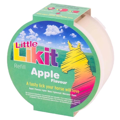 LIKIT-wklad-do-lizawkiLittle-Lick