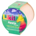 LIKIT-wklad-do-lizawki-Lick