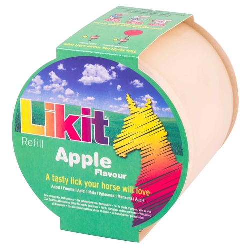 LIKIT-wklad-do-lizawki-Lick