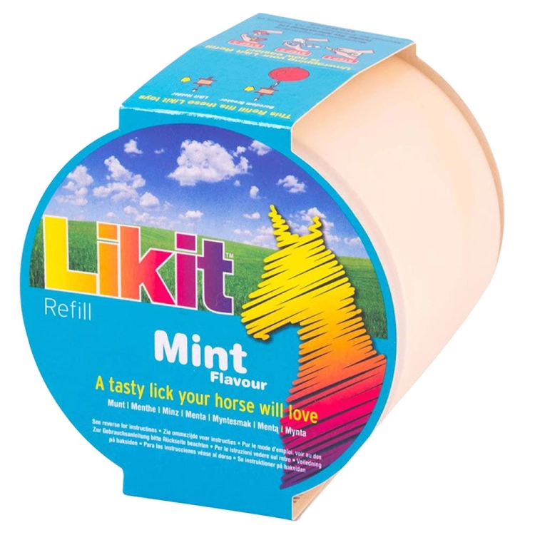LIKIT-wklad-do-lizawkiLittle-Lick